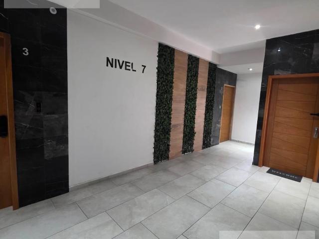Departamento El Morro