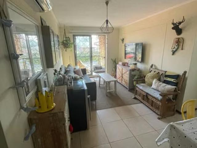 Departamento el manzano sur, padre hurtado | 3 dormitorios por 1800.00 en Padre Hurtado