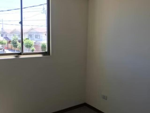 Departamento el manzano sur / pudahuel | 3 dormitorios por 1900.00 en Padre Hurtado