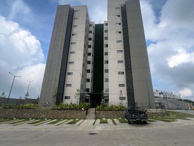 Departamento El Porvenir I