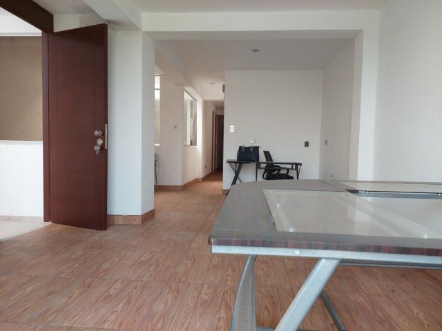 Departamento EL PINAR