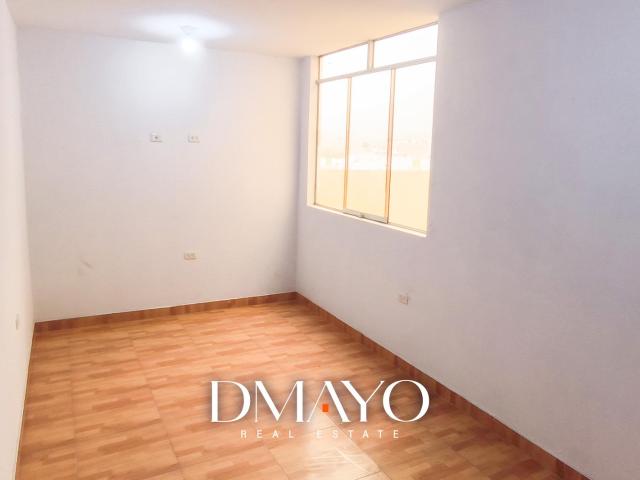 Departamento el progreso
