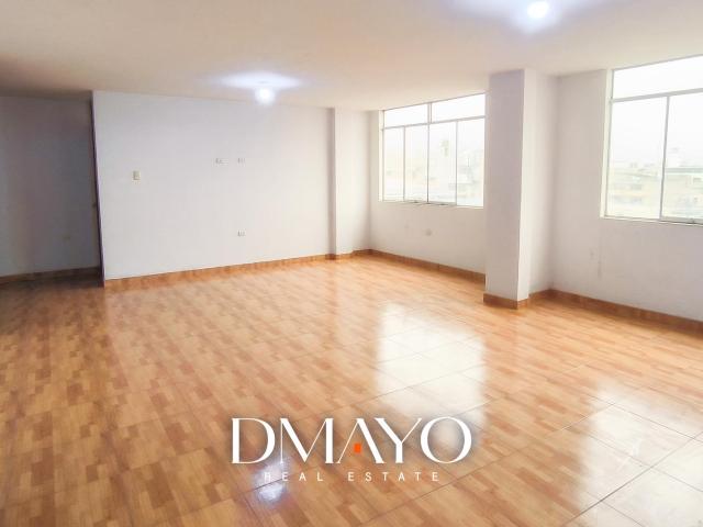 Departamento EL PROGRESO