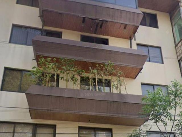 DEPARTAMENTO ELEGANTE EN LA GUSTAVO A MADERO, ES ADJUDICADO, A 15 MINUTOS DE PARQUE LINDAVISTA
