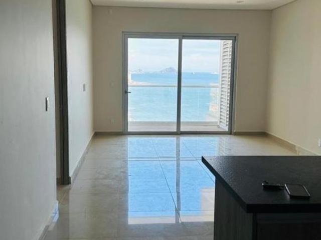 Departamento ELEVE BEACH TOWER
