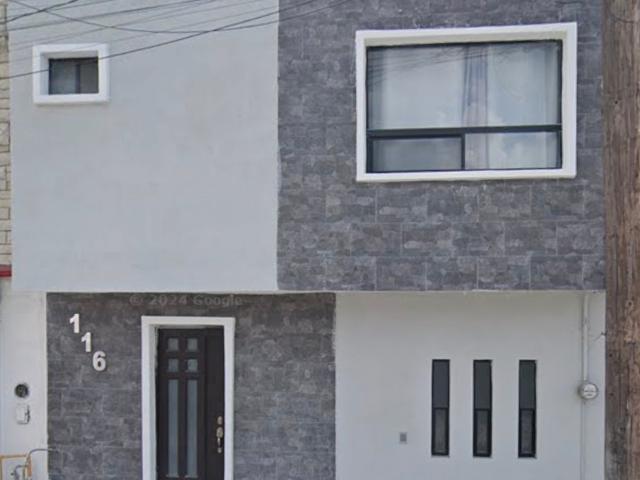 DEPARTAMENTO EQUIPADO