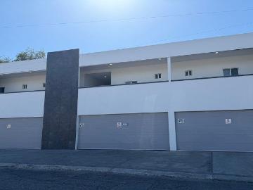 DEPARTAMENTO EQUIPADO EN RENTA COLONIA INDUSTRIAL