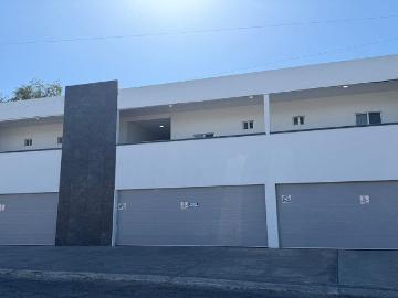 DEPARTAMENTO EQUIPADO EN RENTA COLONIA INDUSTRIAL