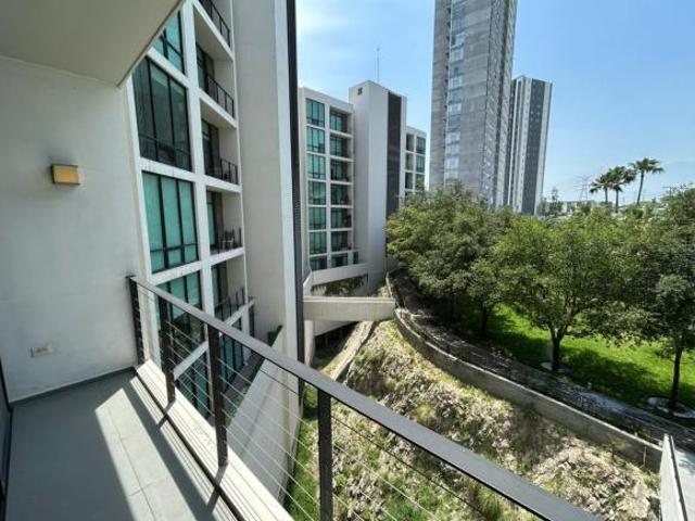 Departamento equipado en venta en Dinastía – Torre La Meseta, San Jerónimo
