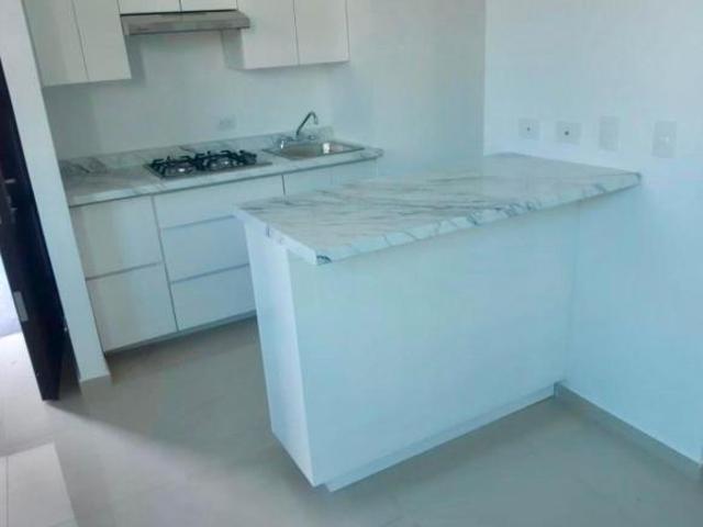 Departamento EQUIPADO en VENTA en STANZA en Zona Linda Vista en Guadalupe Nuevo León
