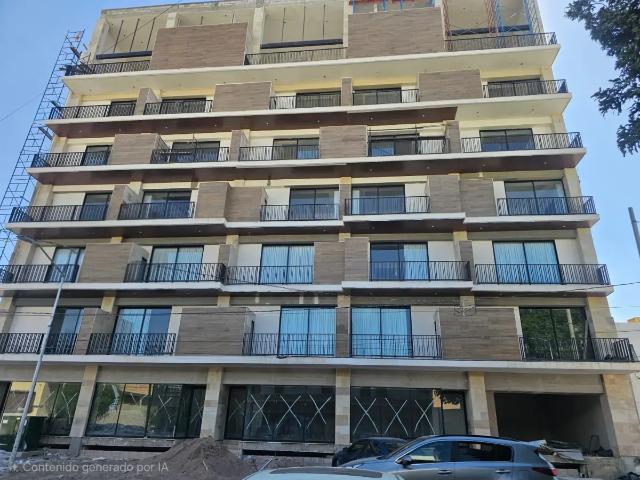 Departamento Equipado en Venta en Torreón Coahuila Centro Poniente