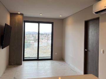 DEPARTAMENTO EQUIPADO EN VENTA EN VOEL