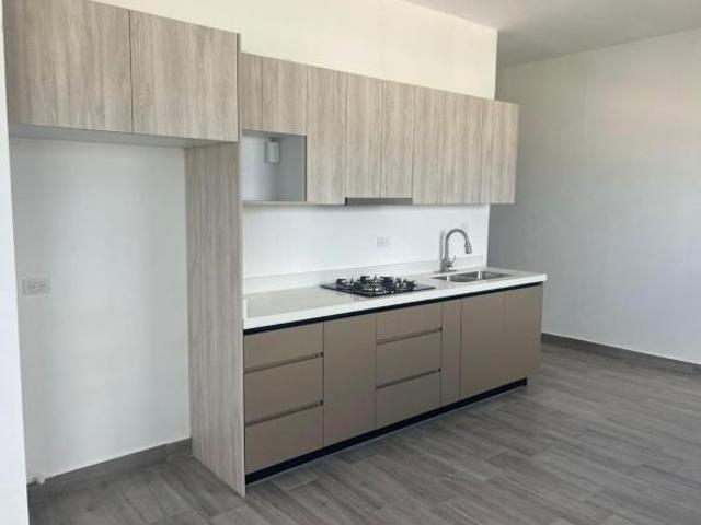Departamento equipado en venta Escobedo NL