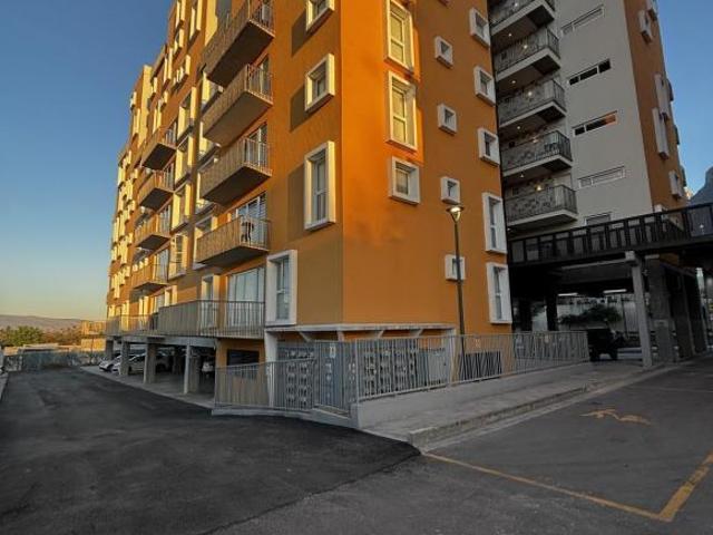 Departamento equipado en Venta Torre Amairé en Cumbres