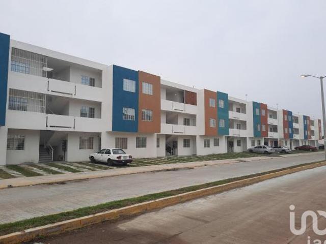 DEPARTAMENTO EQUIPADO PLANTA BAJA FRACC RESIDENCIAL DEL BOSQUE
