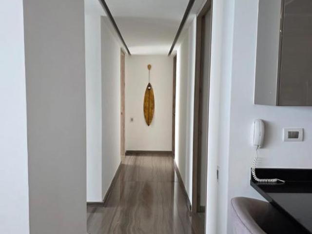 Departamento Equipado VENTA/RENTA, 3 recámaras, Terraza, Alberca, Amenidades, Boca del Río, Veracruz