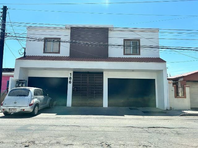 Departamento equipado y amueblado