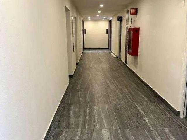 Departamento | Eria Green City