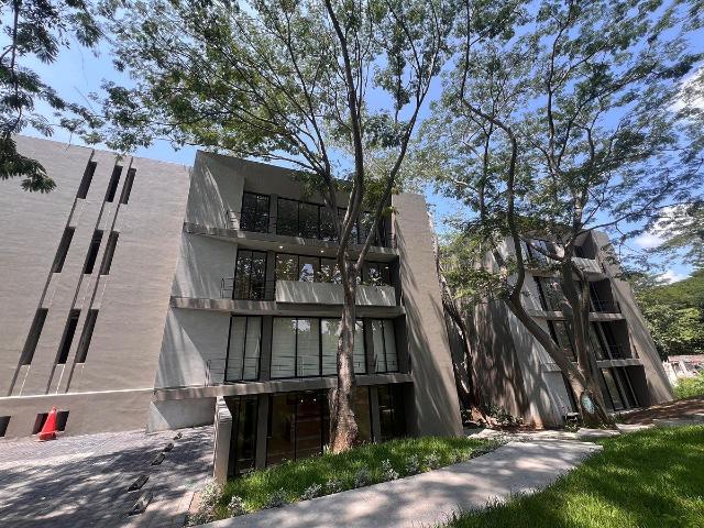 Departamento Ermitha Gardens