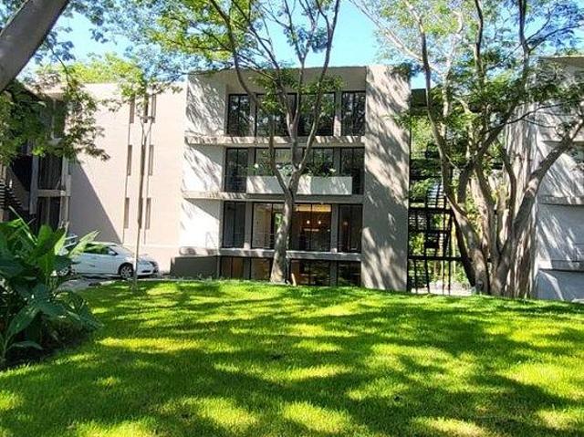 Departamento Ermitha Gardens