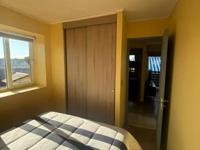 Departamento Errazuriz, Valdivia | 2 dormitorios por 2850.00 en Valdivia