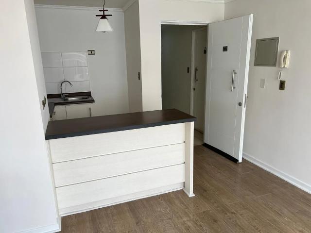 Departamento estero maitenlahue, reñaca alto