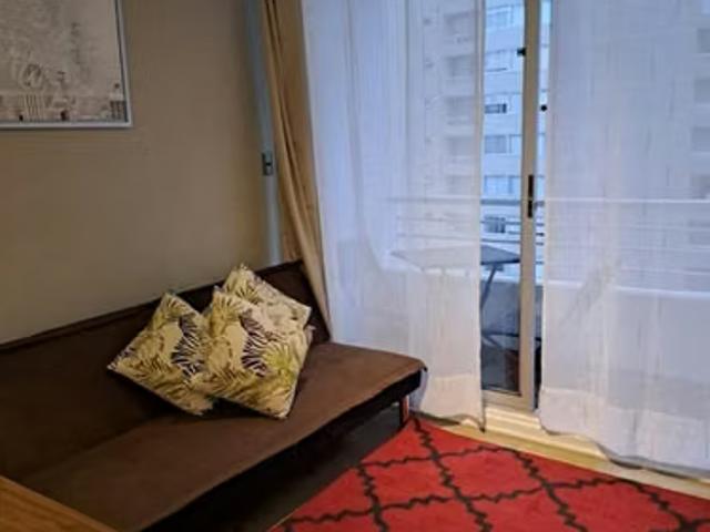 DEPARTAMENTO Estero maitenlahue 922 | 2 dormitorios por 95000. 00 en Viña del Mar
