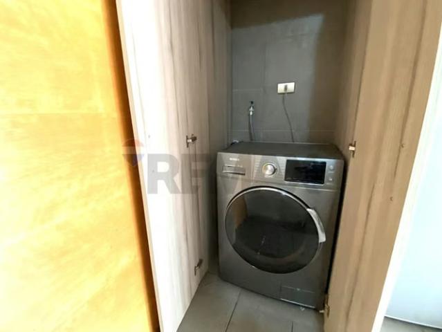 Departamento estilo mariposa en reñaca primer piso | 2 dormitorios por 3950.00 en Viña del Mar