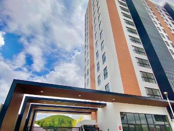 Departamento estilo Andalucia en venta en Nueva Espa?a 2 Rec?maras