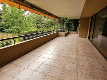 DEPARTAMENTO ESTILO PENTHOUSE EN SAN DAMIAN ESQUINA PAUL