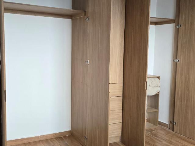 Departamento Estrella del Sur