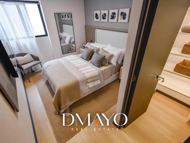 Departamento Estreno venta MAGDALENA NO PAGA ALCABALA