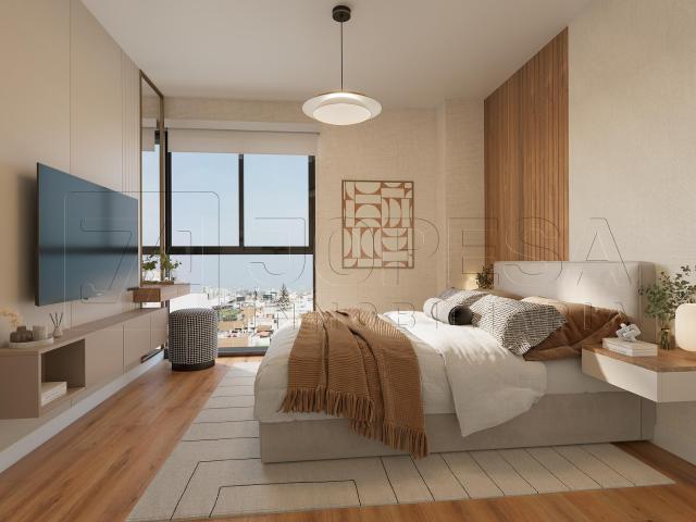 Departamento estreno solo 4 cuadras del cruce de Av. Faucett con Av. La Marina