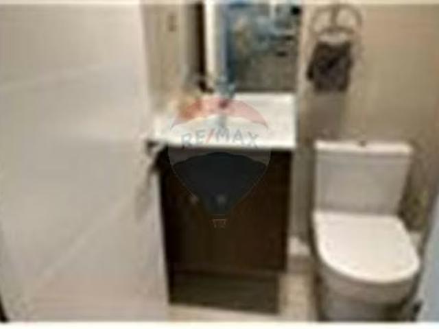 Departamento estudio venta pucón | 1 dormitorios por 2150.00 en Pucón