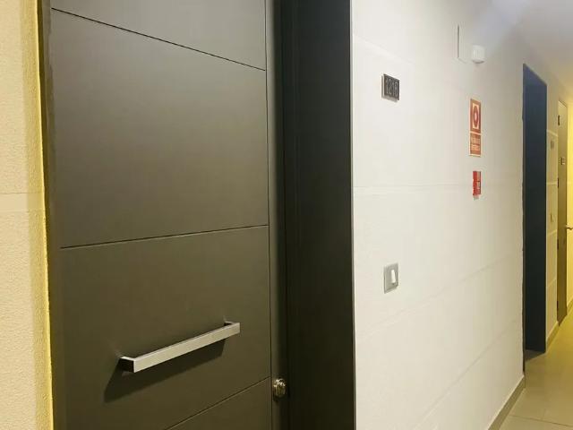 Departamento Estudio. Vista Nor Oriente, Cercano A Metro Q