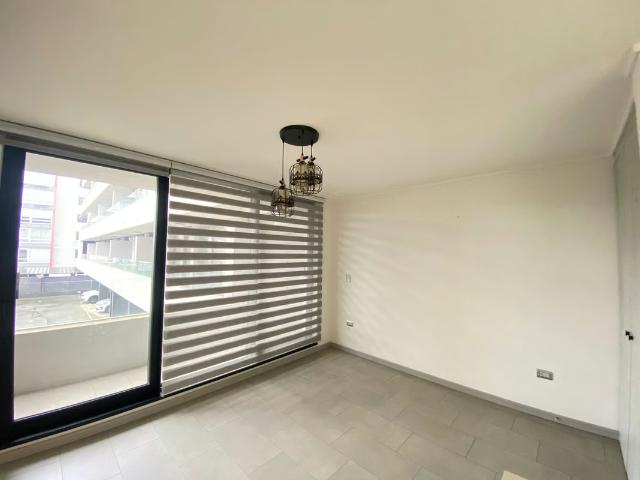 Departamento estudio edificio curitiba | 1 dormitorios por 2350.00 en Temuco