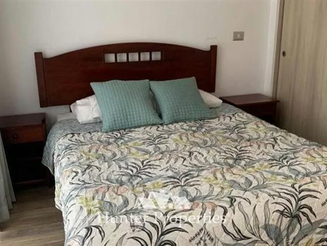 Departamento Estudio en venta de 1 Dorm y 1 Baño. En Pucón | 1 dormitorios por 2290.00 en Pucón