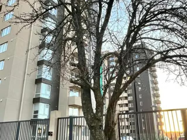 Departamento estudio en condominio circunvalación | 1 dormitorios por 1900.00 en Valdivia