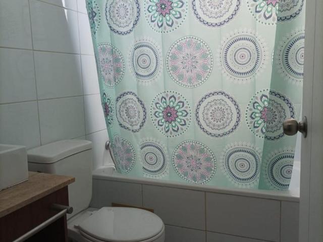 DEPARTAMENTO ESTUDIO EN MAIPÚ FRENTE A MALL ARAUCO MAIPÚ