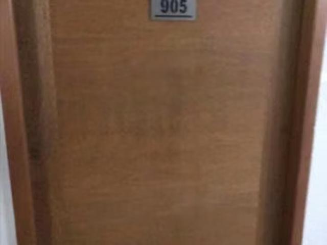 Departamento estudio para inversión, vende dueño | 1 dormitorios por 1400.00 en Quinta Normal