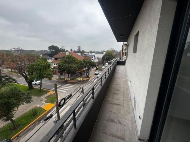 Departamento Esc. Centro