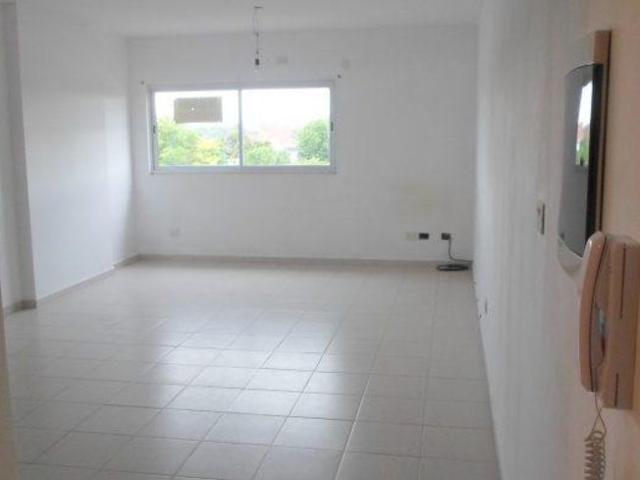 Departamento Esc. Centro
