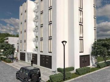 Departamento eSMARTower
