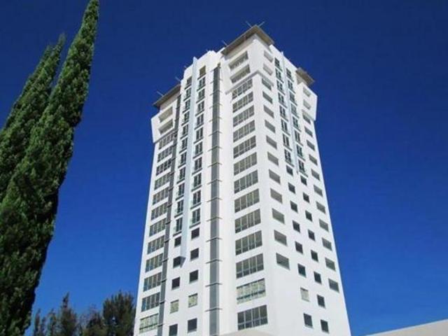Departamento | Espacio Galerías