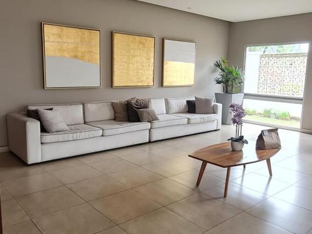 DEPARTAMENTO ESPACIO GALERIAS EN VENTA