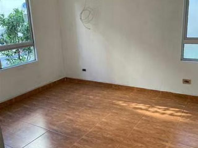 Departamento espacioso depto 3d2b santiago centro parque almagro | 3 dormitorios por 3300.00 en Santiago