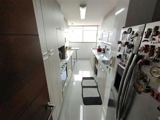 Departamento espectacular vista al mar en concón | 3 dormitorios por 9490.00 en Concón