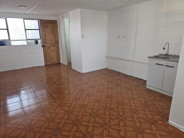 Departamento ESQUINA PADRE DEMETRIO | 2 dormitorios por 33500. 00 en Melipilla
