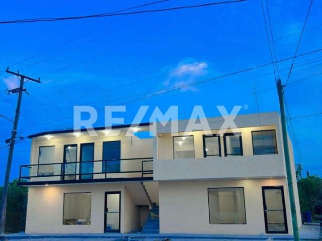 DEPARTAMENTO EVA SAMANO 1 REC
