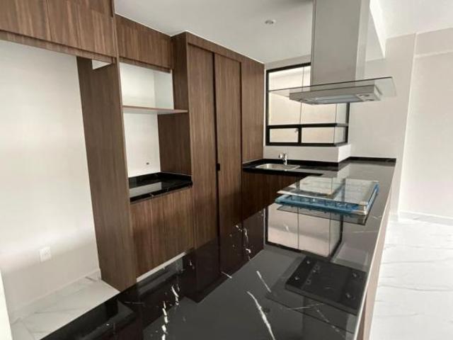 Departamento exterior en venta en Narvarte Poniente